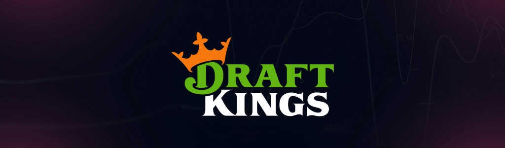 DraftKings Inc.