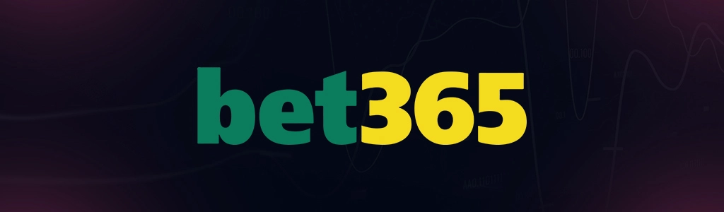 Bet365 Group Ltd