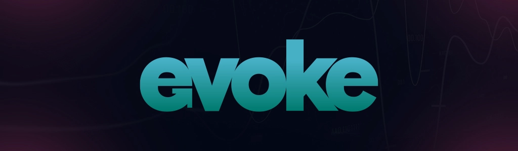 Evoke PLC