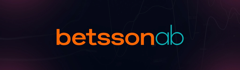 Betsson AB