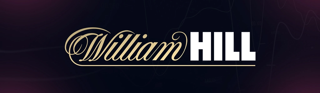 William Hill PLC