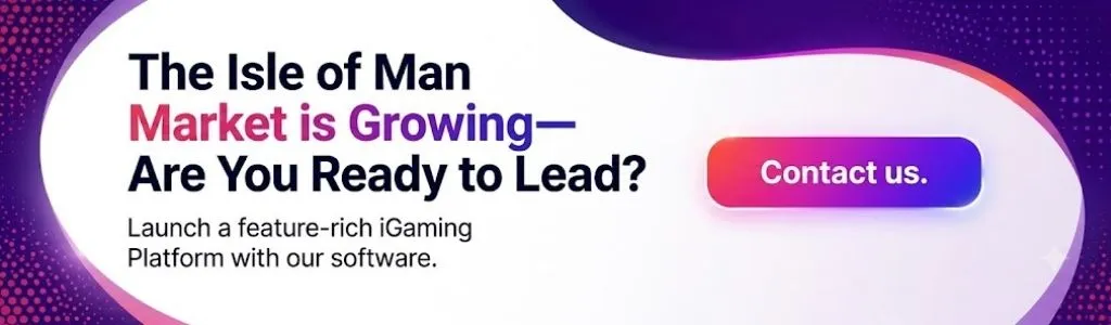 Contact PieGaming