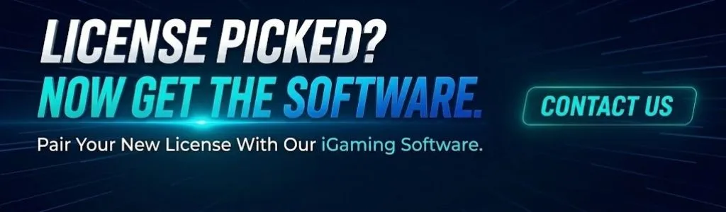 Contact PieGaming