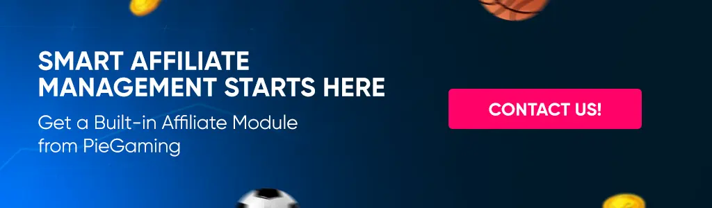 smart affiliate management program