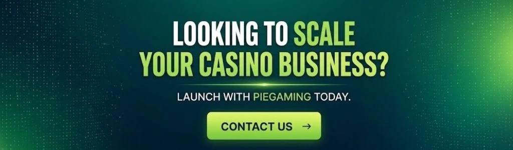 Contact PieGaming 