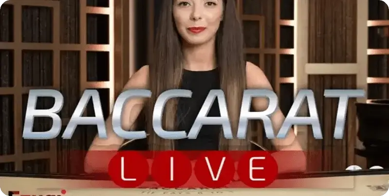 Baccarat