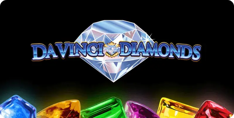 Da Vinci Diamonds