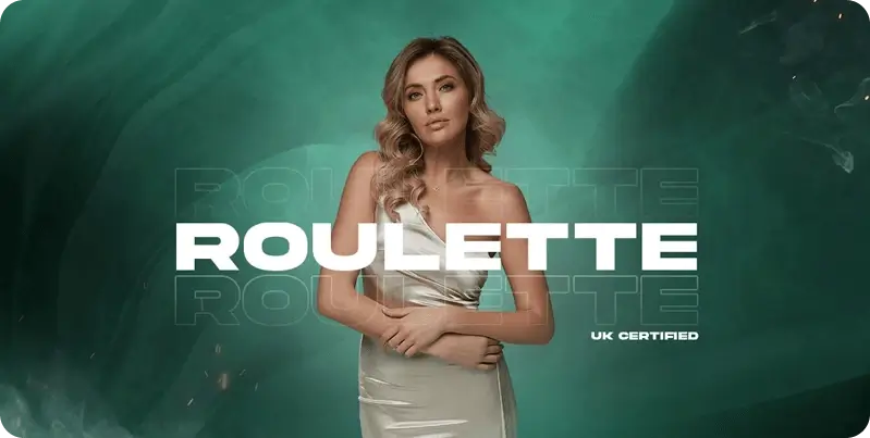 Roulette