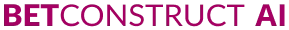 BetconstructAl