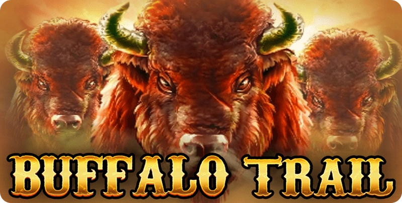 Buffalo Trail