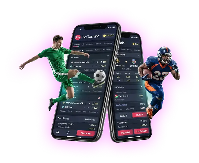 Top-Tier Features of Sportsbook Software