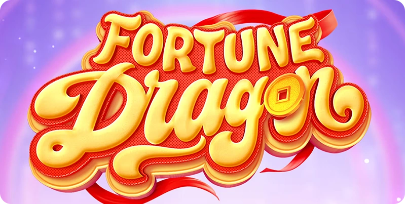 Fortune Dragon