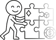 Game & Payment Integration