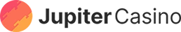 jupiterCasino