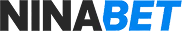 ninabet