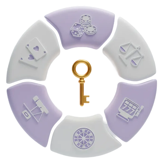 Future-Ready Casino Affiliate Solution Powered by PieGaming