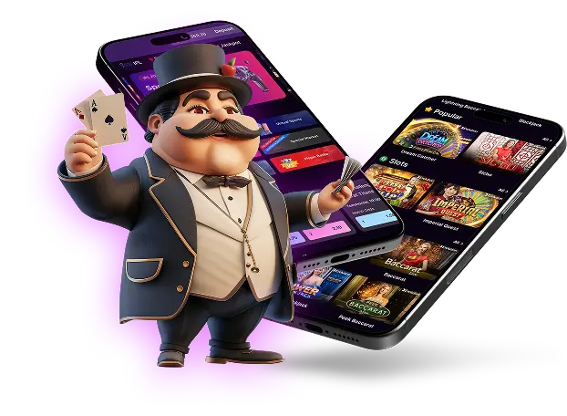 Key Benefits of White Label iGaming Software Solution