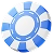 Casino Chip