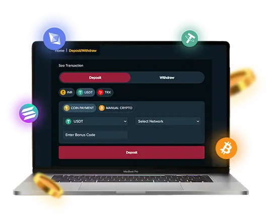 Integrated Advanced Payment Systems