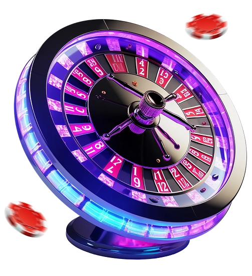 Proven Performance Backed by Real Numbers!