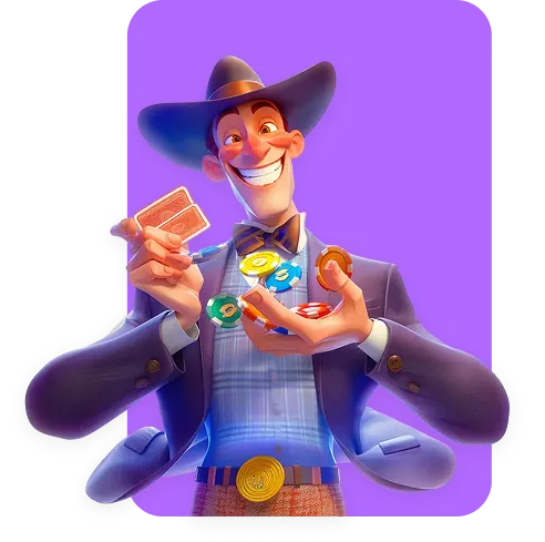 White Label Online Casino Software