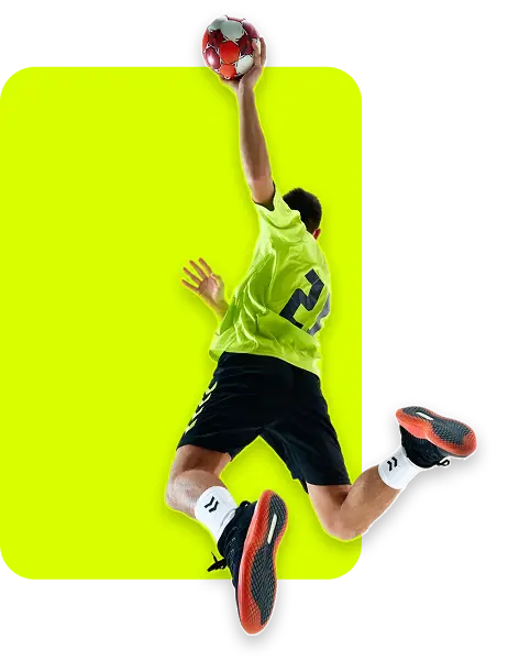 White Label Sportsbook Solution