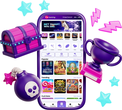 Avantages de notre logiciel de casino en Afrique du Sud