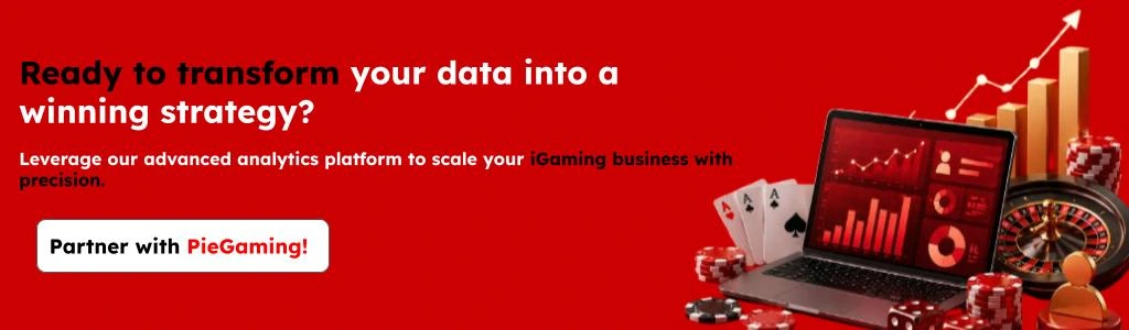 Join piegaming now
