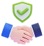 Instaurate un rapporto di fiducia con i giocatori grazie ai pagamenti localizzati.