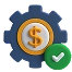 Piattaforma economicamente vantaggiosa