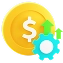 Une solution rentable