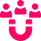 Coinvolgimento del giocatore migliorato