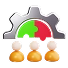 Gestion des jeux