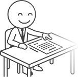Consultation initiale