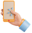 Design di casinò ottimizzato per dispositivi mobili e a bassa larghezza di banda