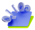 Supporto multi-valuta