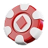 Solution de casino personnalisée
