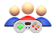 Lobby di gioco personalizzata
