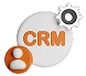 CRM joueur