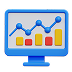 Dashboard di analisi e reporting in tempo reale