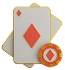 Plateforme de casino évolutive