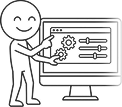 Planification de la configuration logicielle