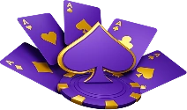 bacaré