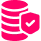 Sicurezza e protezione dei dati di alto livello
