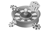 Casinò Live Dealer