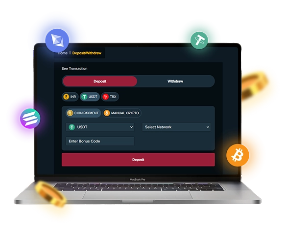Solutions de paiement localisées pour les casinos en ligne sud-africains