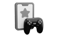 Giochi ottimizzati per dispositivi mobili