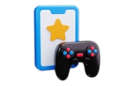 Giochi ottimizzati per dispositivi mobili