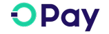 payer