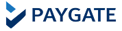 PayGate